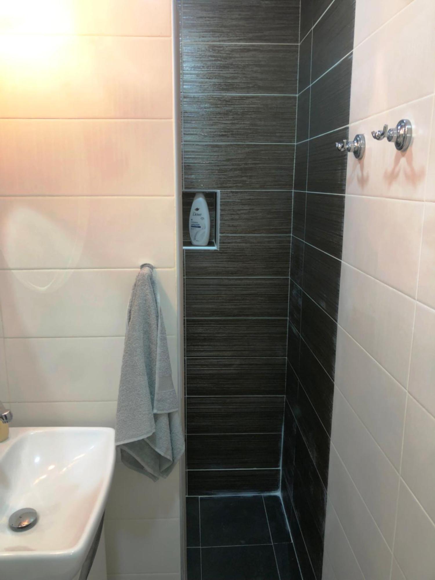 Hotel Room City Square With Great View No Parking Skopje Exterior photo