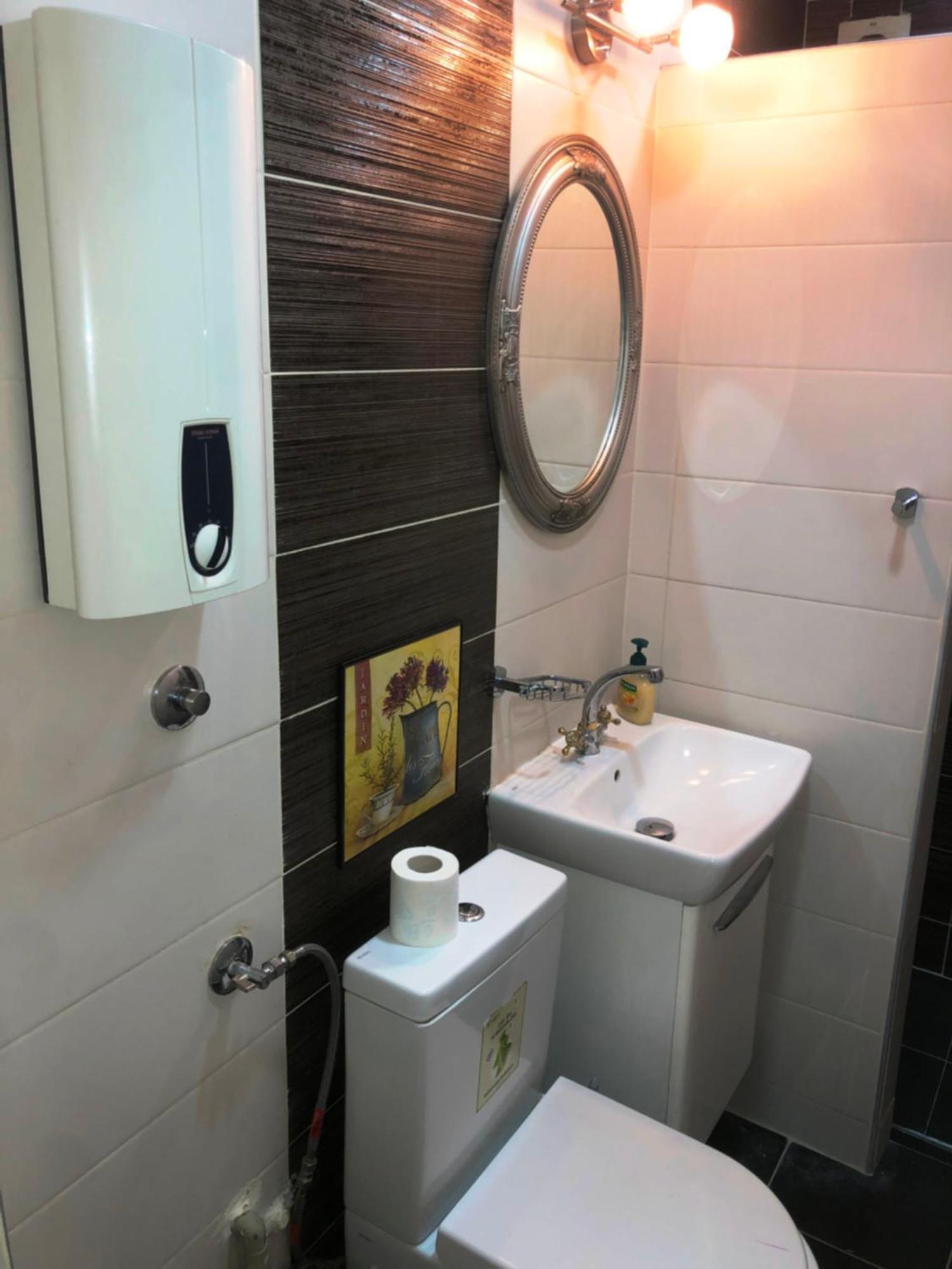 Hotel Room City Square With Great View No Parking Skopje Exterior photo